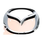 New Oem Genuine Mazda 2007-2012 CX-7 Hatch Emblem Nameplate Ornament EG22-51-731. Fixed Price $45.88.