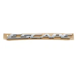 Oem New 2017-2019 Ford Escape Nameplate GJ5Z-9942528-C. Fixed Price $19.89.