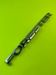 14 15 17 Subaru Forester Liftgate Chrome Emblem 93073 SG000. Fixed Price $16.80.