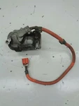 2004-2009 Toyota Prius Ac A/c Compressor 042000-0193 Oem AK2107162. Fixed Price $95.00.