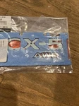 Genuine Mazda Ornament Awd KBY8-51-780. Fixed Price $20.00.