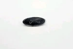 1998-2005 Ford Ranger Rear Liftgate Badge Emblem Logo Symbol Sign Oem. Fixed Price $24.99.