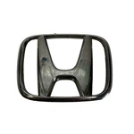 2000-2009 Honda S2000 AP1 AP2 Rear Trunk Emblem Logo Badge Symbol Oem. Fixed Price $28.50.