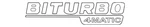 Genuine Mercedes-benz Fender Emblem 205-817-25-01. Fixed Price $159.20.