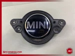 2011-2016 Mini Cooper S Countryman R60 Trunk Hatch Opener Handle Oem. Fixed Price $49.99.