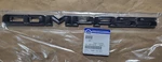 Compass Oem Genuine Mopar Front Door Nameplate Left 68547000AA. Fixed Price $44.99.