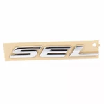 Genuine Ford 2019-2020 Fusion Nameplate KS7Z-9942528-L. Fixed Price $20.66.