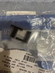 Gm Oem Nameplate 84214126. Fixed Price $8.00.