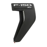 Genuine Ford Nameplate ML3Z-16720-A. Fixed Price $149.03.