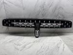 2024 2025 Lincoln Nautilus Grille Oem Upper Front. Fixed Price $330.00.