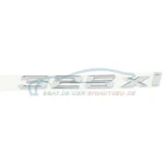 Genuine Bmw 51147045697 - Emblem Glued Rear 325XI Series. Fixed Price $25.58.
