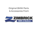 Genuine Bmw 51147187130 Lettering. Fixed Price $58.63.
