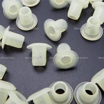 (25) Hood Trunk Emblem Grommet Badge Nut Logo Holder Clip Auveco For Bmw E28 E30. Fixed Price $10.10.