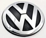 2000-2005 Vw Volkswagen Golf Gti Rear Logo Badge Sign Symbol Emblem. Fixed Price $49.99.