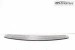 2013-2019 Land Range Rover L405 Hood Bonnet Vent Panel Cover Molding Trim Oem. Fixed Price $153.99.