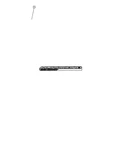 Genuine Mopar Hood Nameplate Right 68654433AA. Fixed Price $30.99.