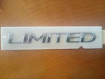 2006-2011 Hyundai Azera Limited 863313L040. Fixed Price $25.00.