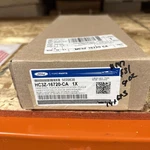 Ford Oem 17-22 F-250 Super Duty Fender Exterior Trim-nameplate HC3Z16720CA. Fixed Price $86.53.