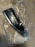 Genuine Gm Ornament Duramax 84719446. Fixed Price $34.80.