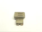 Vintage 1961-62 Amc Rambler Classic & Ambassador "b" Grille Letter #3162747 Used. Fixed Price $7.00.