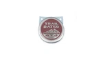 Genuine Mopar Fender Front Medallion 68194212AA. Fixed Price $73.89.