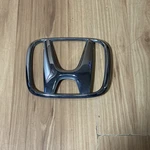 2009 2011 Honda Pilot Oem Front Grille Emblem Badge 75700-SZA-A0. Fixed Price $25.00.