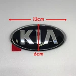 86320D9000 Kia Rear Trunk Emblem For 2017 Sportage. Fixed Price $20.78.