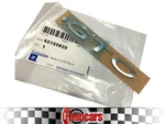 Pontiac Us Gto 04 06 Genuine Gm Front Grill Badge 95MM Nos - 92155829. Fixed Price $28.65.