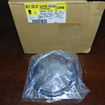 Cadillac Front Grille Wreath Emblem 2298-5036. Fixed Price $18.00.