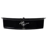 2015-2017 Genuine Ford Mustang Trunk Deck Lid Finish Panel FR3Z-6342528-KC. Fixed Price $573.71.