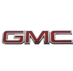 New Part 2010-2015 Gmc Terrain Front Grille Logo Emblem Ornament 22764298. Fixed Price $40.00.