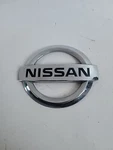 2013 Nissan Rogue Rear Hatch Tail Gate Emblem 84890JM00A. Fixed Price $12.00.