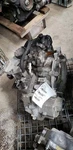 17 18 19 20 Ford Fusion Transmission Assy.. Fixed Price $909.90.