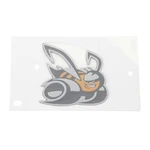 24-26 Charger Daytona Scat Pack Nameplate Badge Right Genuine Mopar 68592810AB. Fixed Price $34.51.