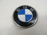 Bmw Wheel Cap Center Oem 5 Tab Type. Fixed Price $12.88.