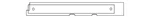 Genuine Mitsubishi Nameplate 7415A822. Fixed Price $98.58.