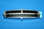 Brand New Oem Lincoln Emblem 2005-2008 Mark Lt #5L3Z-8213-AA. Fixed Price $85.00.