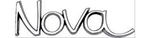 Oer 3953676 Emblem Fender Chrome Nova Logo Chevy Each. Fixed Price $32.79.