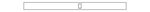Genuine Nissan Deck Lid Emblem 84897-9HS7A. Fixed Price $18.41.