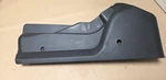2000 - 2006 Tahoe Silverado Suburban Avalance Lh Front Seat Trim Panel, 814539. Fixed Price $54.99.