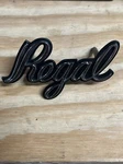1977 Nos Buick Regal Grille Emblem Gm 1253959. Fixed Price $72.99.