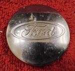 Ford Focus : 2000, 2001, 2002, 2003, 2004, 2005-2011, 2.75" Inch, Center Cap. Fixed Price $14.00.