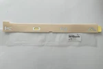 Genuine Oem Rear "kona" Trunk Lid Emblem 86310-BE000 For 2024-2025 Hyundai. Fixed Price $43.99.