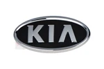 Oem New Tailgate Trunk Lid Emblem Badge Nameplate 07-15 Sorento Soul 86353-1F500. Fixed Price $56.85.