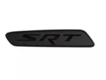 Genuine Mopar Nameplate 68285556AA. Fixed Price $25.91.