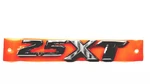 Genuine Subaru Nameplate 93073SA670. Fixed Price $40.71.