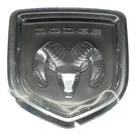 Mopar Nameplate MR478633 New Oem. Fixed Price $41.40.