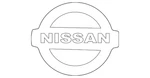 Genuine Nissan Hatch Emblem 84890-4CL1A. Fixed Price $78.51.