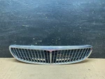 2000 To 2001 Infiniti I30 Front Upper Grille Oem U6421 Dg. Fixed Price $22.00.