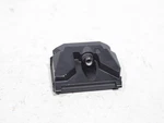 2020-2023 Bmw 228I Gran Coupe F44 Front Lane Assist Camera 5A32DC2 Oem 12K. Fixed Price $98.45.